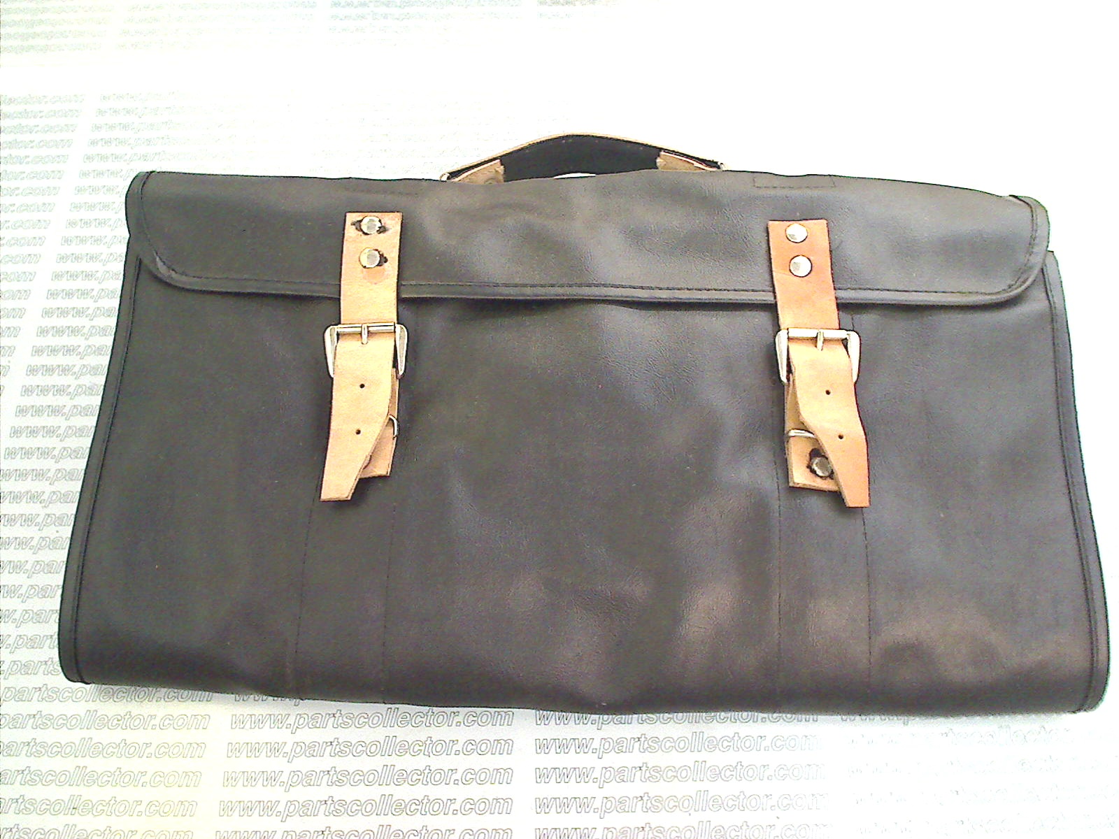 FERRARI  Accessories  - Automobilia code 9120 compatible with: FERRARI 250, FERRARI 250 GTE, FERRARI 250 LM Le Mans